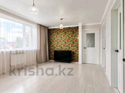 Жеке үй · 4 бөлме · 90 м² · 8 жүзд., Калинина 34, бағасы: 25 млн ₸ в Шахтинске