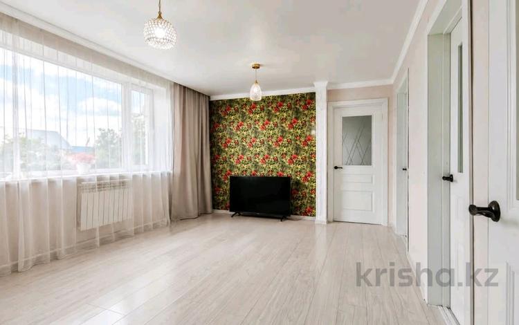 Жеке үй · 4 бөлме · 90 м² · 8 жүзд., Калинина 34, бағасы: 25 млн ₸ в Шахтинске — фото 2