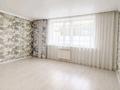 Жеке үй · 4 бөлме · 90 м² · 8 жүзд., Калинина 34, бағасы: 25 млн ₸ в Шахтинске — фото 2