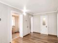 Жеке үй · 4 бөлме · 90 м² · 8 жүзд., Калинина 34, бағасы: 25 млн ₸ в Шахтинске — фото 5