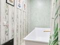 Жеке үй · 4 бөлме · 90 м² · 8 жүзд., Калинина 34, бағасы: 25 млн ₸ в Шахтинске — фото 7
