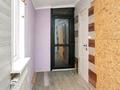 Жеке үй · 4 бөлме · 90 м² · 8 жүзд., Калинина 34, бағасы: 25 млн ₸ в Шахтинске — фото 9