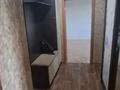 2-бөлмелі пәтер · 51 м² · 9/10 қабат, Красина 14 А, бағасы: 23 млн ₸ в Усть-Каменогорске — фото 4