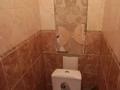 2-бөлмелі пәтер · 51 м² · 9/10 қабат, Красина 14 А, бағасы: 23 млн ₸ в Усть-Каменогорске — фото 7