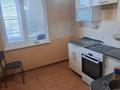2-бөлмелі пәтер · 51 м² · 9/10 қабат, Красина 14 А, бағасы: 23 млн ₸ в Усть-Каменогорске — фото 3