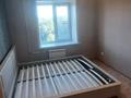 2-бөлмелі пәтер · 51 м² · 9/10 қабат, Красина 14 А, бағасы: 23 млн ₸ в Усть-Каменогорске