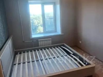 2-бөлмелі пәтер · 51 м² · 9/10 қабат, Красина 14 А, бағасы: 23 млн ₸ в Усть-Каменогорске