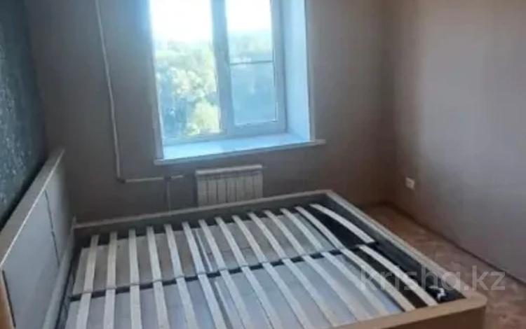 2-бөлмелі пәтер · 51 м² · 9/10 қабат, Красина 14 А, бағасы: 23 млн ₸ в Усть-Каменогорске — фото 5