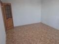 2-бөлмелі пәтер · 51 м² · 9/10 қабат, Красина 14 А, бағасы: 23 млн ₸ в Усть-Каменогорске — фото 2