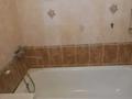 2-бөлмелі пәтер · 51 м² · 9/10 қабат, Красина 14 А, бағасы: 23 млн ₸ в Усть-Каменогорске — фото 6