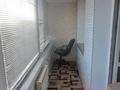 2-бөлмелі пәтер · 51 м² · 9/10 қабат, Красина 14 А, бағасы: 23 млн ₸ в Усть-Каменогорске — фото 5