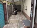 Отдельный дом · 4 комнаты · 110 м² · 6.2 сот., Шухова 37 — 2 поликлиника за 650 000 ₸ в Алматы, Медеуский р-н — фото 8