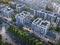 2-комнатная квартира · 50 м² · 3/6 этаж, мкр Дарабоз, Бауыржана Момышулы — БИЗНЕС КЛАСС - цена ниже чем у застройщика за 38 млн ₸ в Алматы, Алатауский р-н