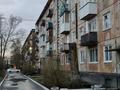 1-комнатная квартира, 31 м², 1/5 этаж, Мызы 23 за 9.7 млн 〒 в Усть-Каменогорске — фото 23
