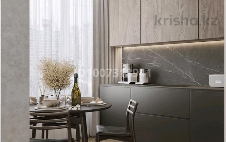1-комнатная квартира · 57 м² · 4/5 этаж, 15-й мкр за 16 000 ₸ в Актау — фото 5