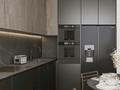 1-комнатная квартира · 57 м² · 4/5 этаж, 15-й мкр за 16 000 ₸ в Актау — фото 2