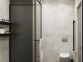 1-комнатная квартира · 57 м² · 4/5 этаж, 15-й мкр за 16 000 ₸ в Актау — фото 6
