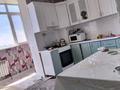 1-бөлмелі пәтер · 45 м² · 1/7 қабат, 31А мкр 7, бағасы: 13.1 млн ₸ в Актау