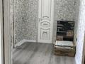 1-бөлмелі пәтер · 45 м² · 1/7 қабат, 31А мкр 7, бағасы: 13.1 млн ₸ в Актау — фото 10