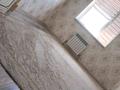 1-бөлмелі пәтер · 45 м² · 1/7 қабат, 31А мкр 7, бағасы: 13.1 млн ₸ в Актау — фото 2