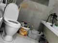 1-бөлмелі пәтер · 45 м² · 1/7 қабат, 31А мкр 7, бағасы: 13.1 млн ₸ в Актау — фото 4