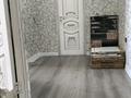 1-бөлмелі пәтер · 45 м² · 1/7 қабат, 31А мкр 7, бағасы: 13.1 млн ₸ в Актау — фото 5