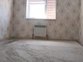 1-бөлмелі пәтер · 45 м² · 1/7 қабат, 31А мкр 7, бағасы: 13.1 млн ₸ в Актау — фото 6