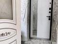 1-бөлмелі пәтер · 45 м² · 1/7 қабат, 31А мкр 7, бағасы: 13.1 млн ₸ в Актау — фото 7