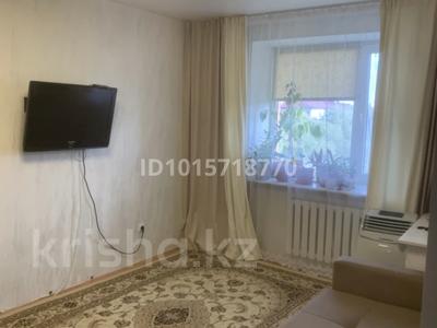 1-бөлмелі пәтер · 35.6 м² · 4/5 қабат, куляшбайситова 126 — торгово развлекательный центр коктал, бағасы: 19 млн ₸ в Астане, Сарыарка р-н