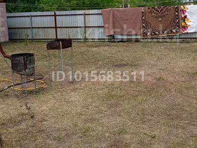 Жеке үй · 4 бөлме · 100 м² · 130 жүзд., Береговая — Реки, бағасы: 15.5 млн ₸ в 