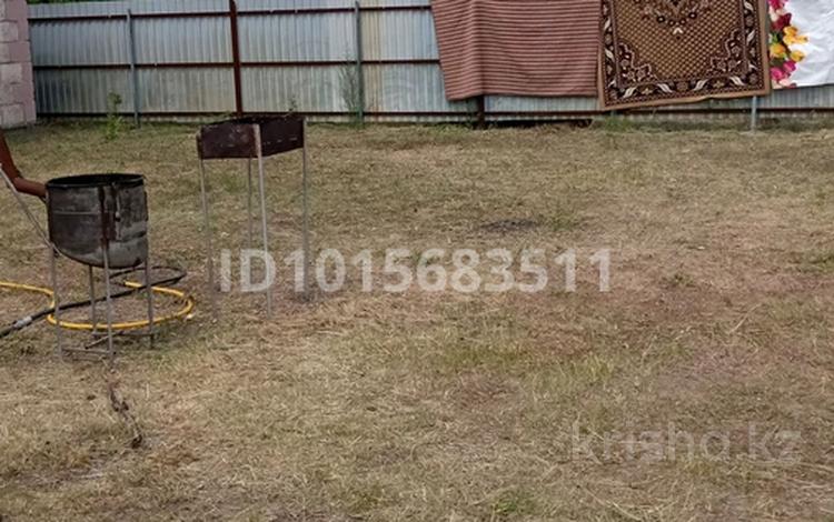 Жеке үй · 4 бөлме · 100 м² · 130 жүзд., Береговая — Реки, бағасы: 15.5 млн ₸ в  — фото 3