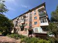 Магазины и бутики · 30.5 м² за 18.9 млн ₸ в Усть-Каменогорске — фото 11
