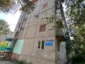 Магазины и бутики · 30.5 м² за 18.9 млн ₸ в Усть-Каменогорске — фото 16