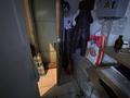 Магазины и бутики · 30.5 м² за 18.9 млн ₸ в Усть-Каменогорске — фото 7