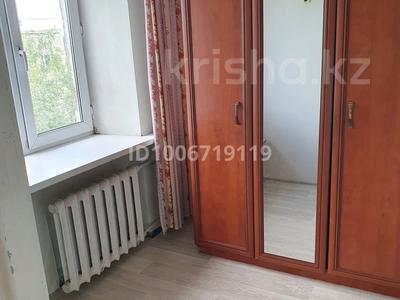 2-комнатная квартира · 42.2 м² · 5/5 этаж, Астана 8 за 160 000 〒 в Усть-Каменогорске, Ульбинский