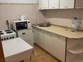 1-комнатная квартира · 29 м² · 3/16 этаж, Султанмахмута Торайгырова 3/1 за 15 млн ₸ в Астане, р-н Байконур