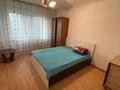 1-комнатная квартира · 29 м² · 3/16 этаж, Султанмахмута Торайгырова 3/1 за 15 млн ₸ в Астане, р-н Байконур — фото 10