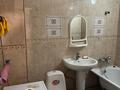 1-комнатная квартира · 29 м² · 3/16 этаж, Султанмахмута Торайгырова 3/1 за 15 млн ₸ в Астане, р-н Байконур — фото 4