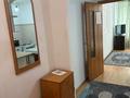 1-комнатная квартира · 29 м² · 3/16 этаж, Султанмахмута Торайгырова 3/1 за 15 млн ₸ в Астане, р-н Байконур — фото 5
