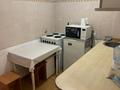 1-комнатная квартира · 29 м² · 3/16 этаж, Султанмахмута Торайгырова 3/1 за 15 млн ₸ в Астане, р-н Байконур — фото 9