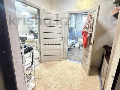 Жеке үй · 1 бөлме · 48.8 м² · 6 жүзд., Новостройка, бағасы: 15 млн ₸ в Киши Байсерке