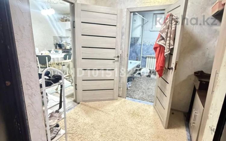 Жеке үй · 1 бөлме · 48.8 м² · 6 жүзд., Новостройка, бағасы: 15 млн ₸ в Киши Байсерке — фото 2