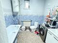 Жеке үй · 1 бөлме · 48.8 м² · 6 жүзд., Новостройка, бағасы: 15 млн ₸ в Киши Байсерке — фото 4