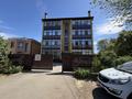 3-комнатная квартира · 100 м² · 2/4 этаж, Шевченко 79 за 450 000 ₸ в Уральске — фото 3