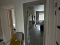 3-комнатная квартира · 100 м² · 2/4 этаж, Шевченко 79 за 450 000 ₸ в Уральске — фото 4
