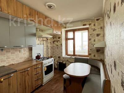 3-бөлмелі пәтер · 60.4 м² · 6/6 қабат, Макаренко, бағасы: 16.5 млн ₸ в Актобе