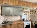 3-бөлмелі пәтер · 60.4 м² · 6/6 қабат, Макаренко, бағасы: 16.5 млн ₸ в Актобе — фото 2