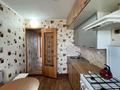 3-бөлмелі пәтер · 60.4 м² · 6/6 қабат, Макаренко, бағасы: 16.5 млн ₸ в Актобе — фото 3