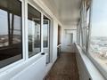 3-бөлмелі пәтер · 60.4 м² · 6/6 қабат, Макаренко, бағасы: 16.5 млн ₸ в Актобе — фото 8