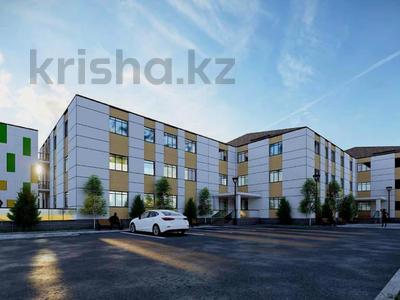 Продажа квартир в Восточно-Казахстанской обл.: 1-комнатная квартира · 37.9 м² · 1/3 этаж, Пахомова 14 за ~ 9.9 млн 〒 1-комнатная квартира · 37.9 м² · 1/3 этаж, Пахомова 14 за ~ 9.9 млн 〒 в Усть-Каменогорске
